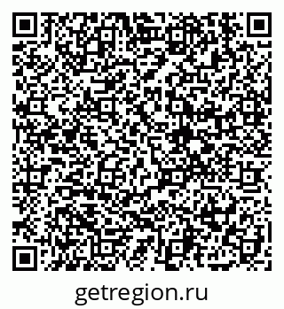 79914904086