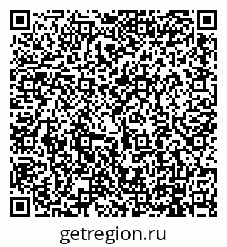 79914904087