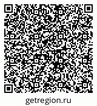 79914904089