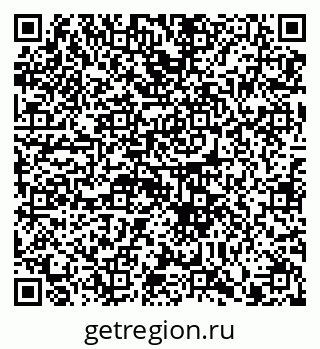 79914904090