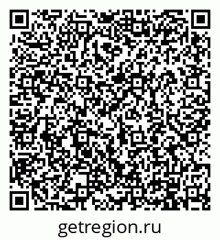 79914904091
