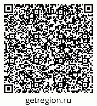 79914904092