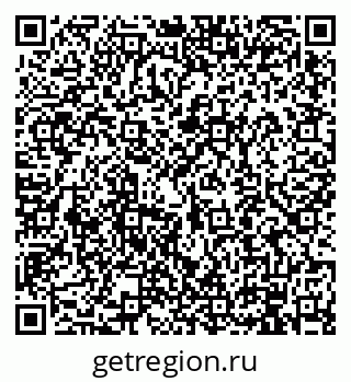 79914904093