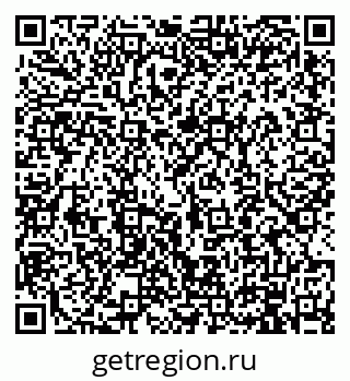 79914904094