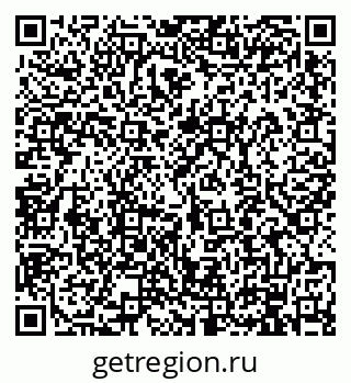 79914904095