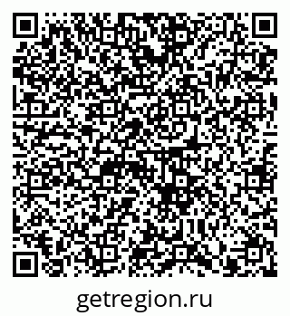 79914904096