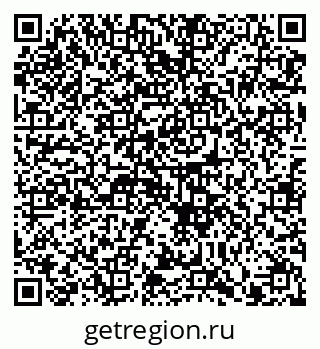 79914904097