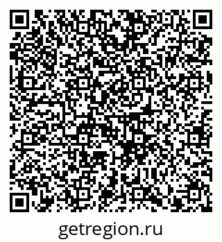79914904098