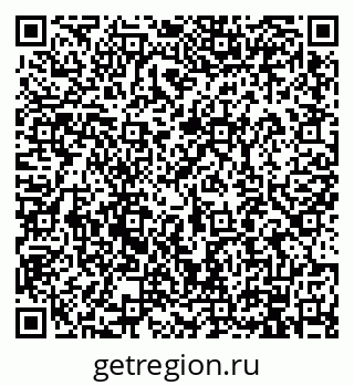 79914904099