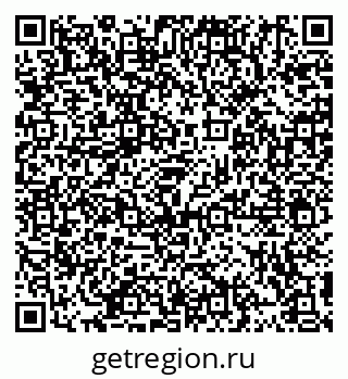 79914904104