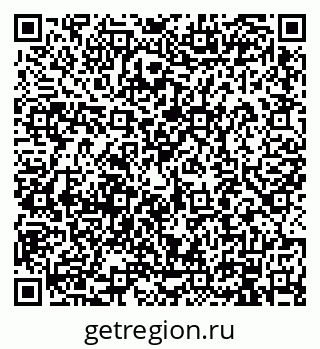 79914904105