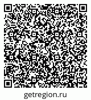 79914904106