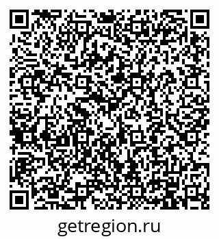 79914904107