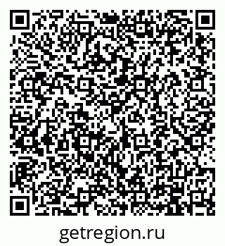 79914904108