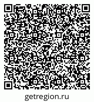 79914904109