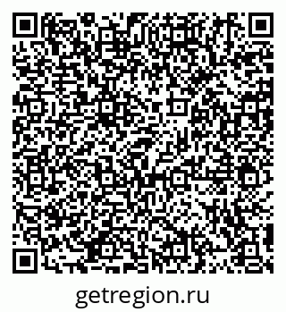 79914904110