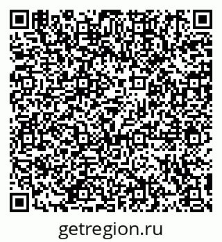 79914904111