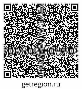 79914904113