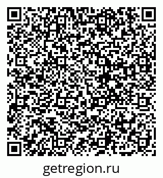 79914904114