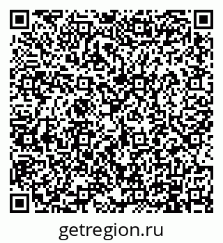 79914904116