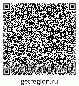 79914904117