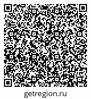79914904122