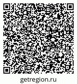 79914904123