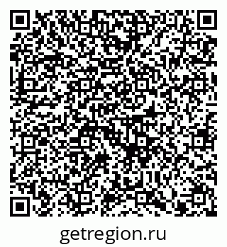 79914904124