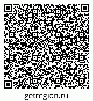 79914904125