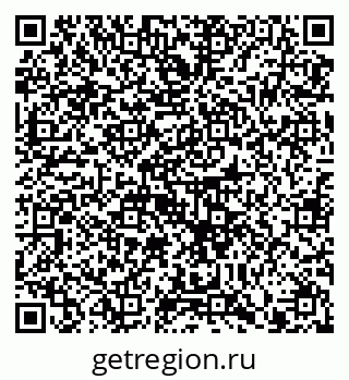 79914904126