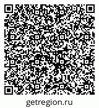 79914904127