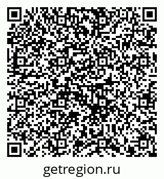 79914904128