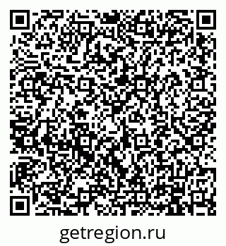 79914904131