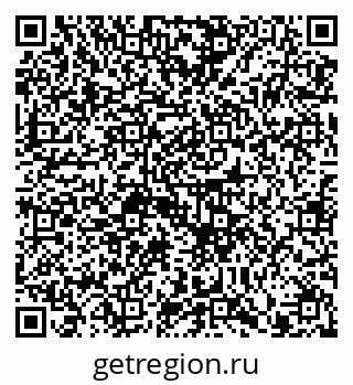 79914904132