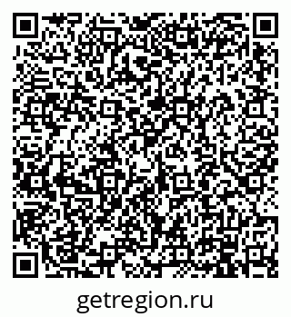 79914904135