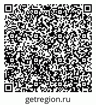 79914904141