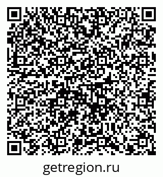 79914904143