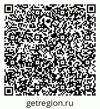 79914904144