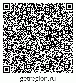 79914904145