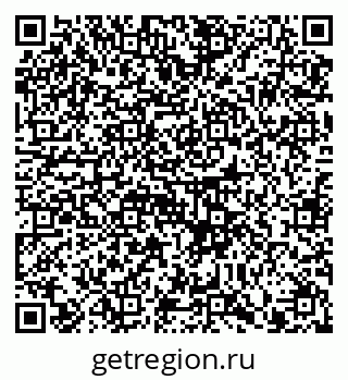 79914904147