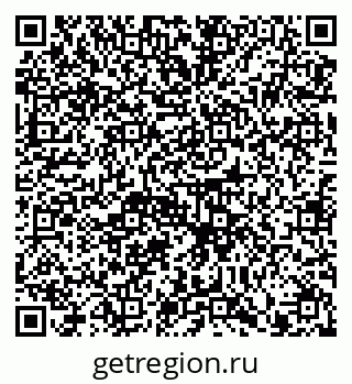 79914904151