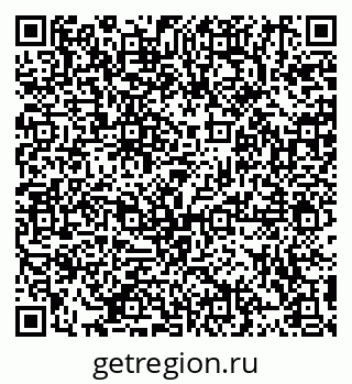 79914904152