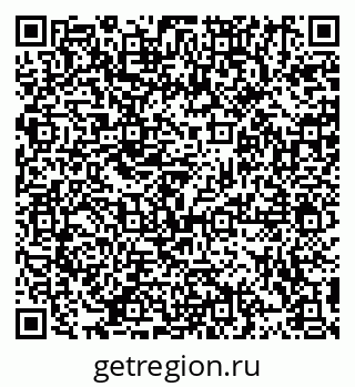 79914904154