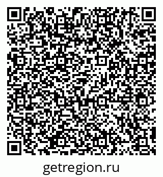 79914904156
