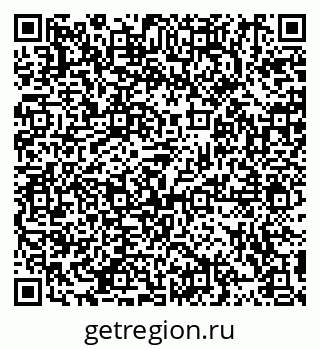 79914904157