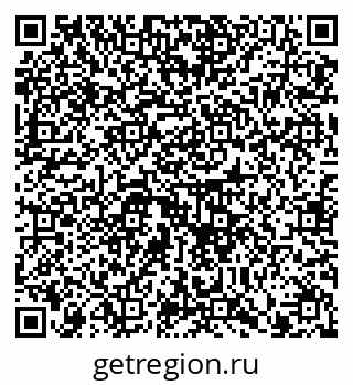 79914904158