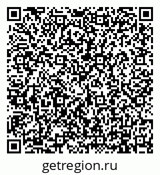 79914904161