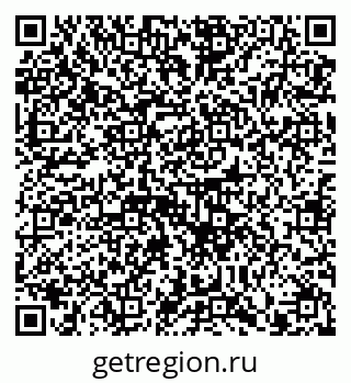 79914904162