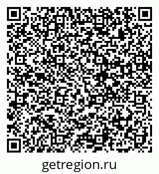 79914904163