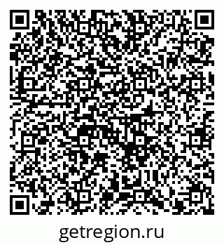 79914904165